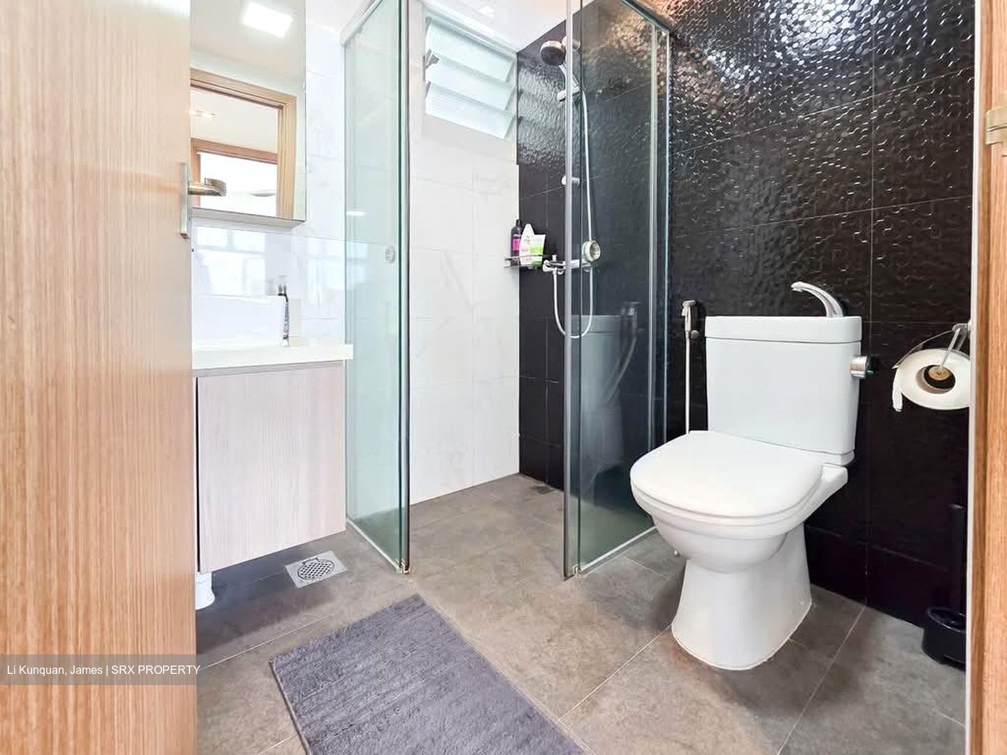 Blk 450B West Terra @ Bukit Batok (Bukit Batok), HDB 4 Rooms #581120181